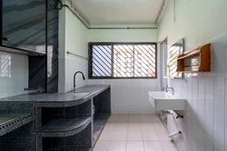 Blk 261 Serangoon Central Drive (Serangoon), HDB 3 Rooms #610679911